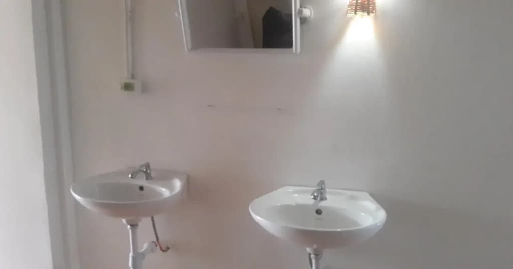 Sayhi Lanta Hostel - photo 8