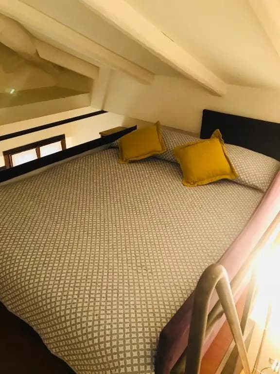 Carina Loft - photo 3