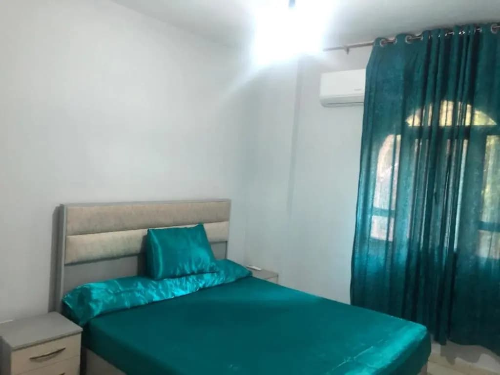 إستويو ارضي بحديقة بمدينة الرحاب - photo 2