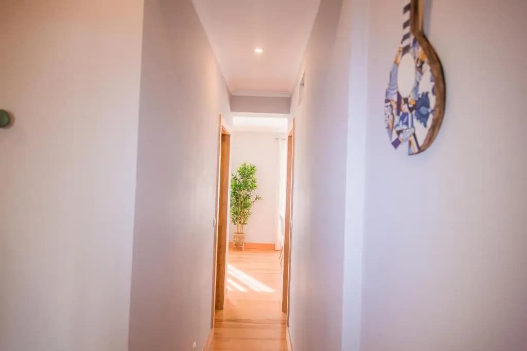 Chic Classy Lisboa by GT House - photo 12
