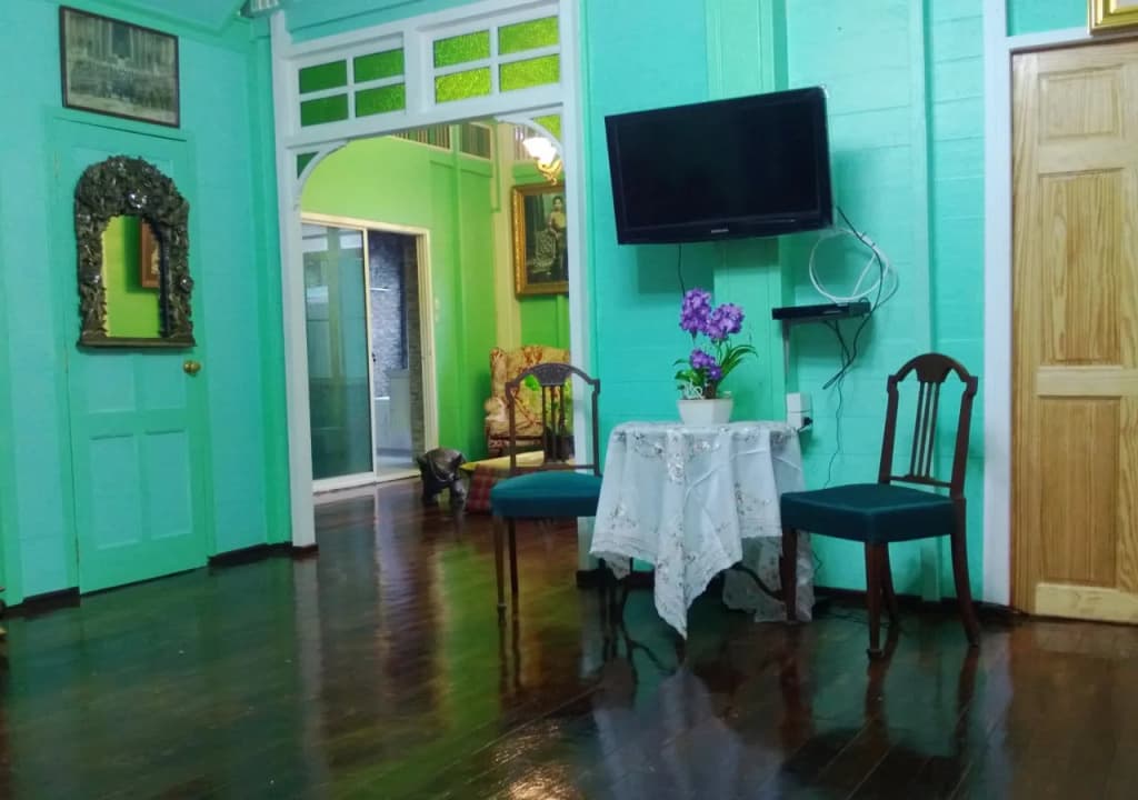 Panida Suite - photo 4