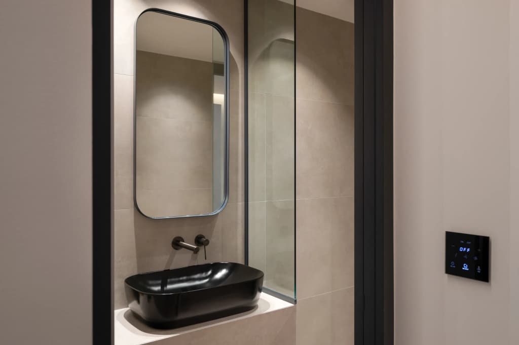 Nema Hotel Athens - photo 9
