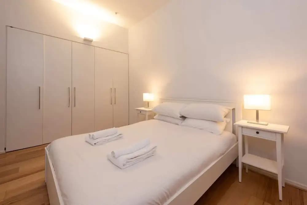 Central Boutique Studio in the Heart of Melbourne! - photo 6