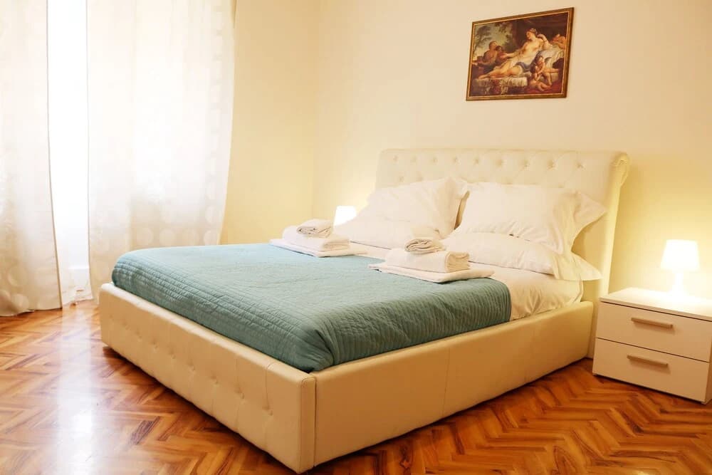 77case - Cozy Apartment 44 - photo 7