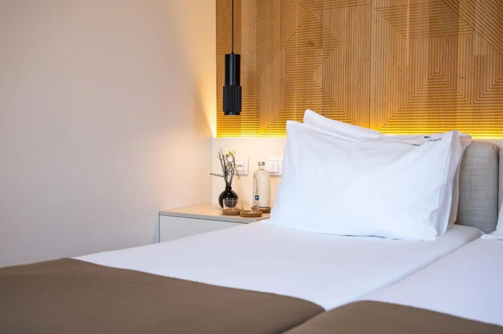 Tempo FLH Hotels - photo 16