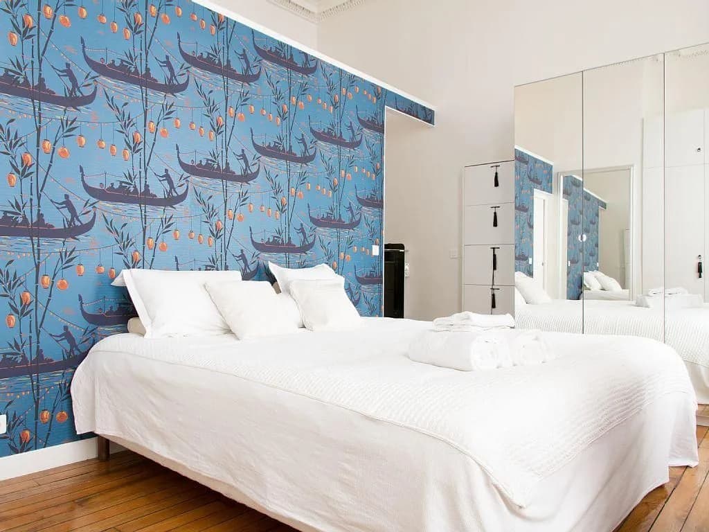 Bed and Breakfast Bolero - photo 6