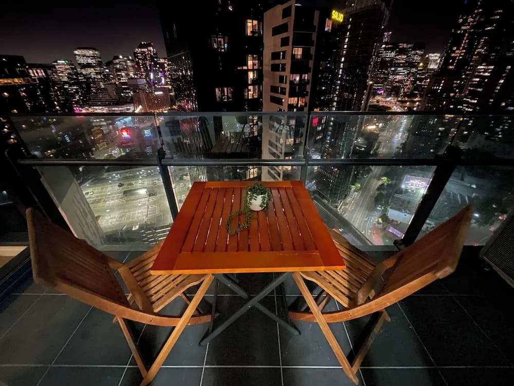 Mega Style Apartments Mainpoint - photo 16