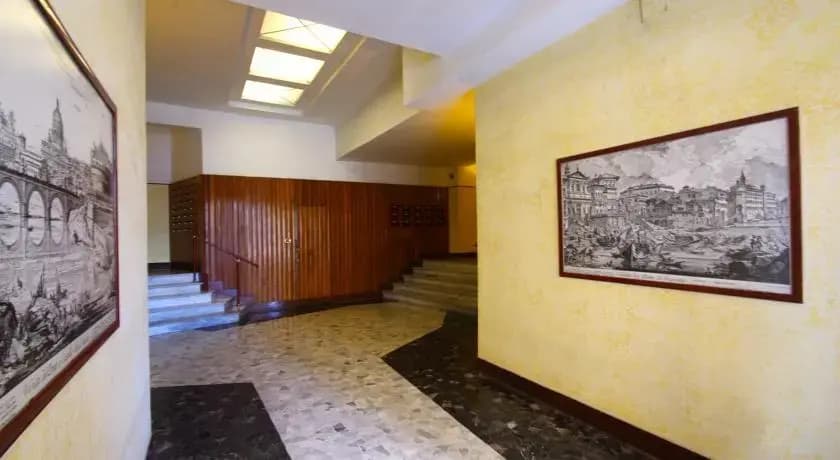 GT Trastevere Station House - photo 8
