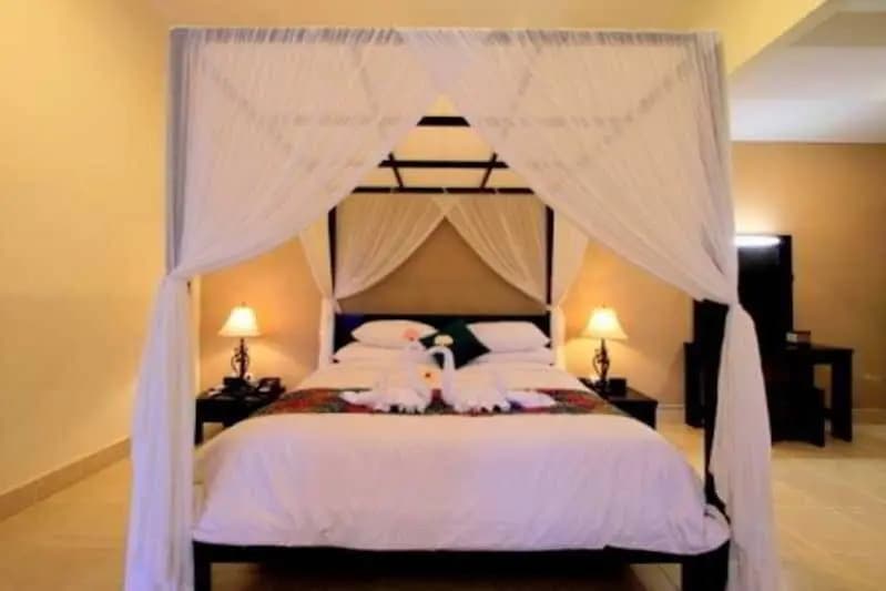 Vinly Villa Bali - main photo