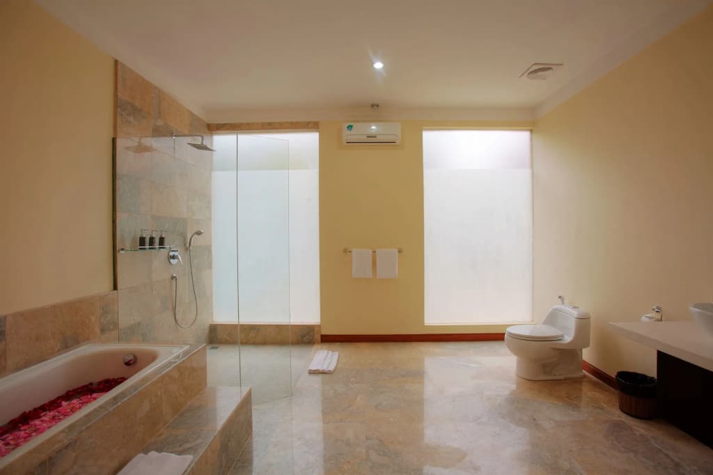 Villa Gorilla - photo 8