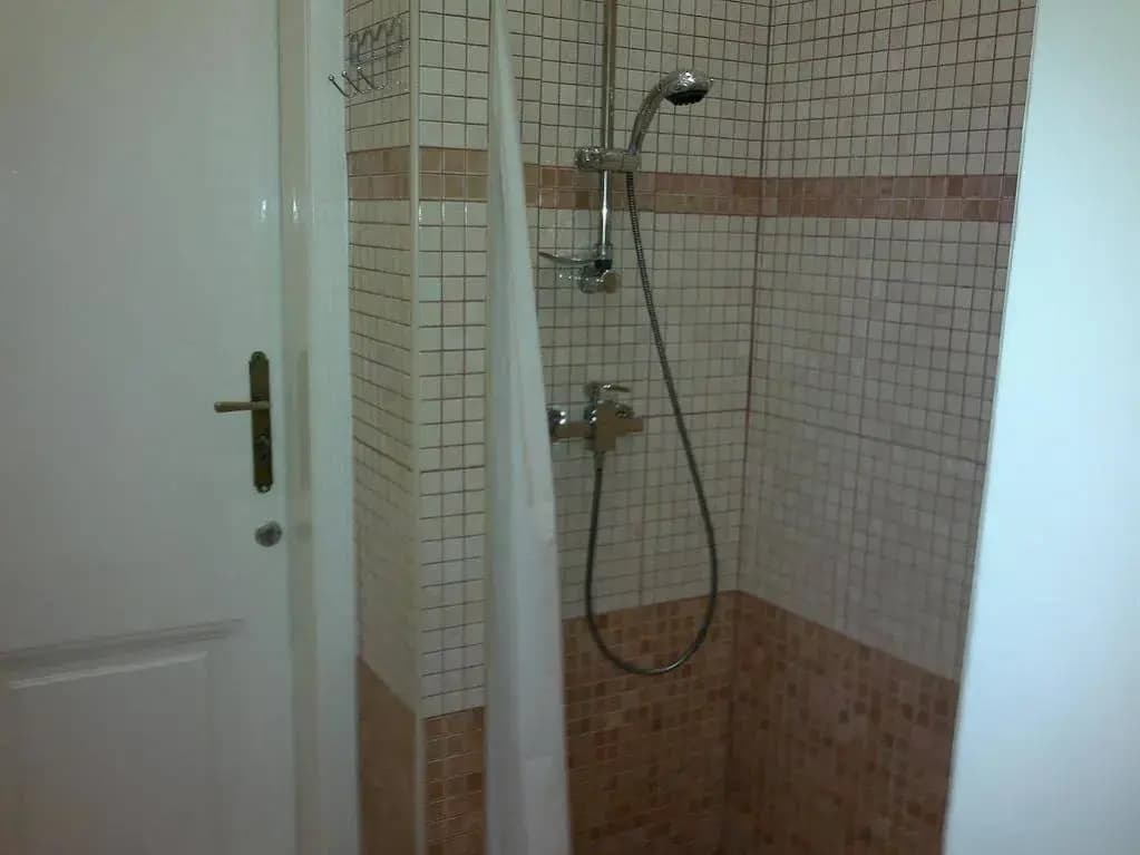 Azurro Hostel - photo 6