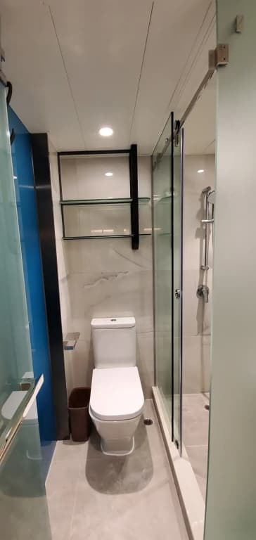Wharney Hotel - photo 48