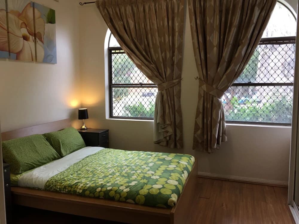 Happy Holiday Home - photo 1
