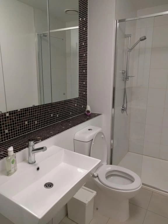 ReadySet Apartments at Upper West Side - photo 9