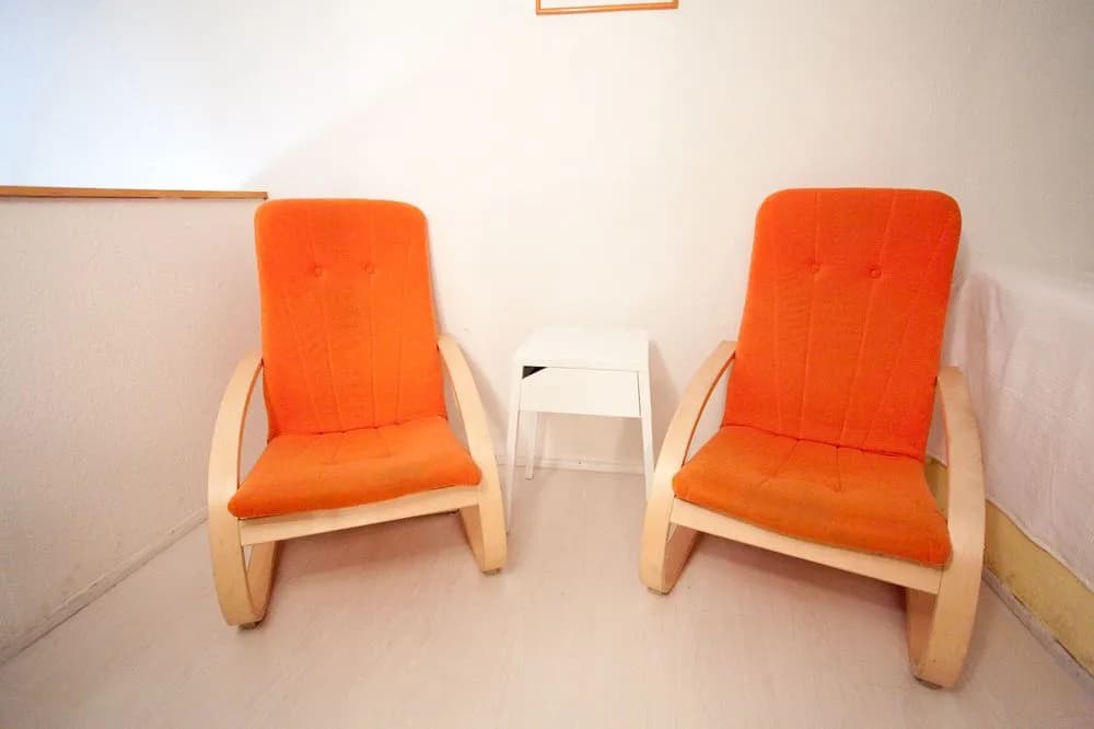 Onyx Apartment - photo 11