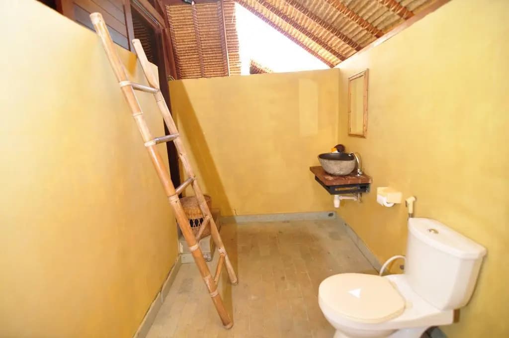 Sunhill Bungalow - photo 11