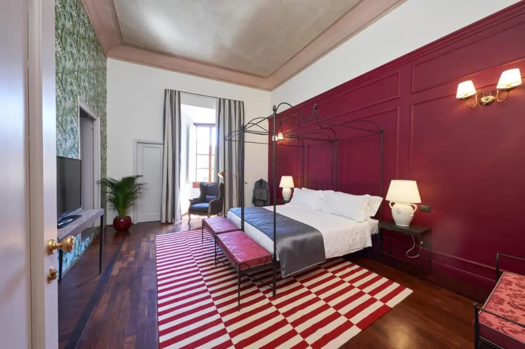 Peruzzi Urban Residences - photo 42
