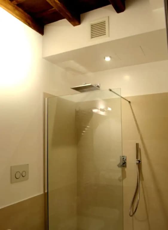 Rome Frattina27 - photo 11
