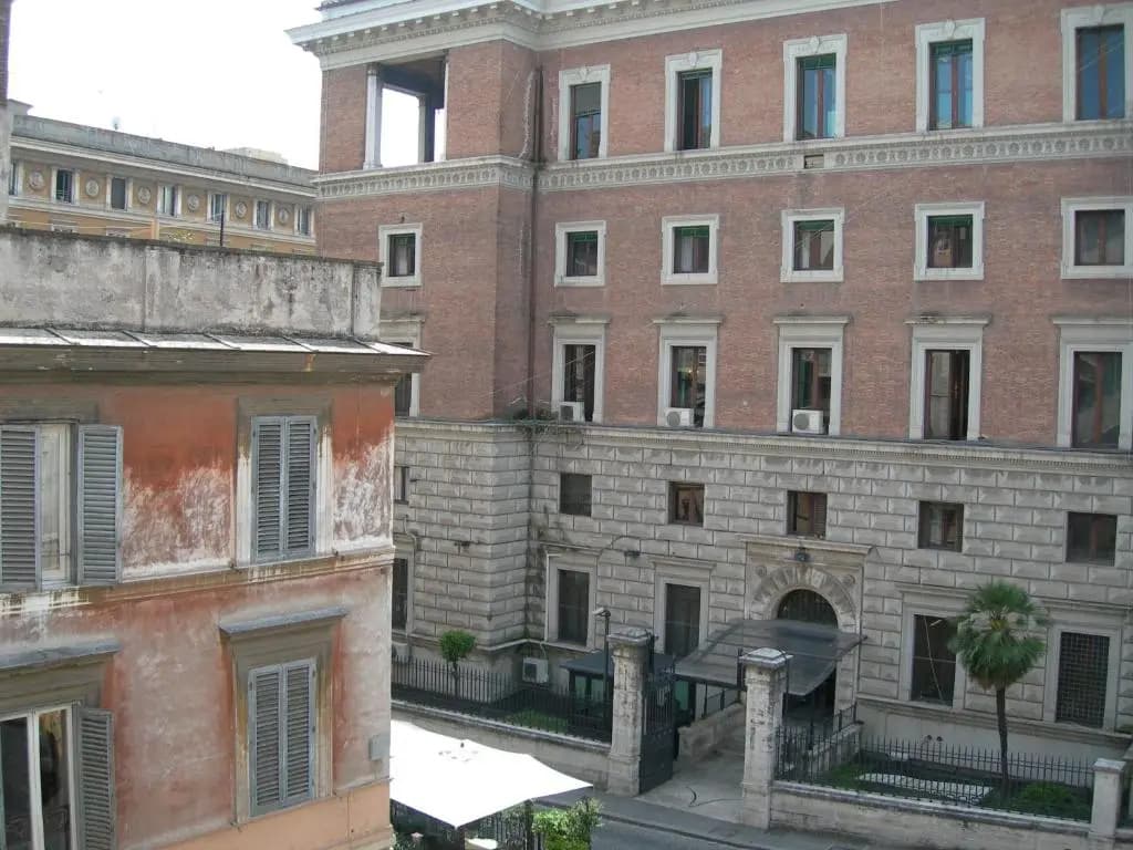 Casa Monticelli - main photo