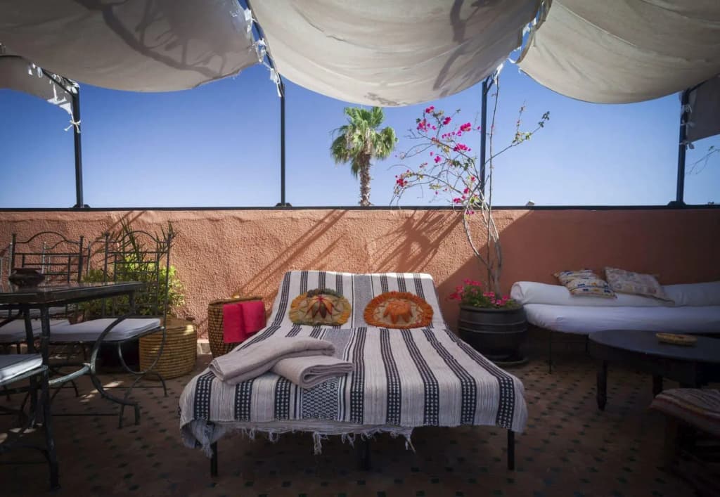 Riad Ajebel - photo 15
