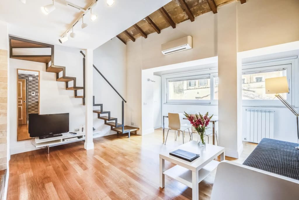 Gonfalone Residence Vittoria - photo 10