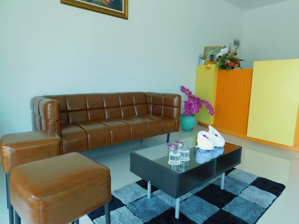 Baan Plaai-Ngam - photo 14
