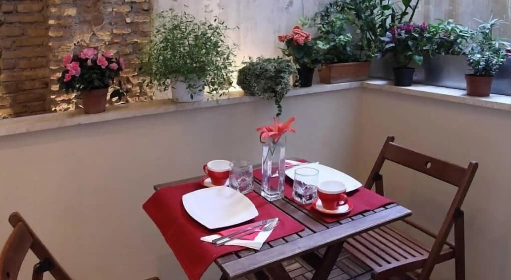 Regola Suite - photo 5