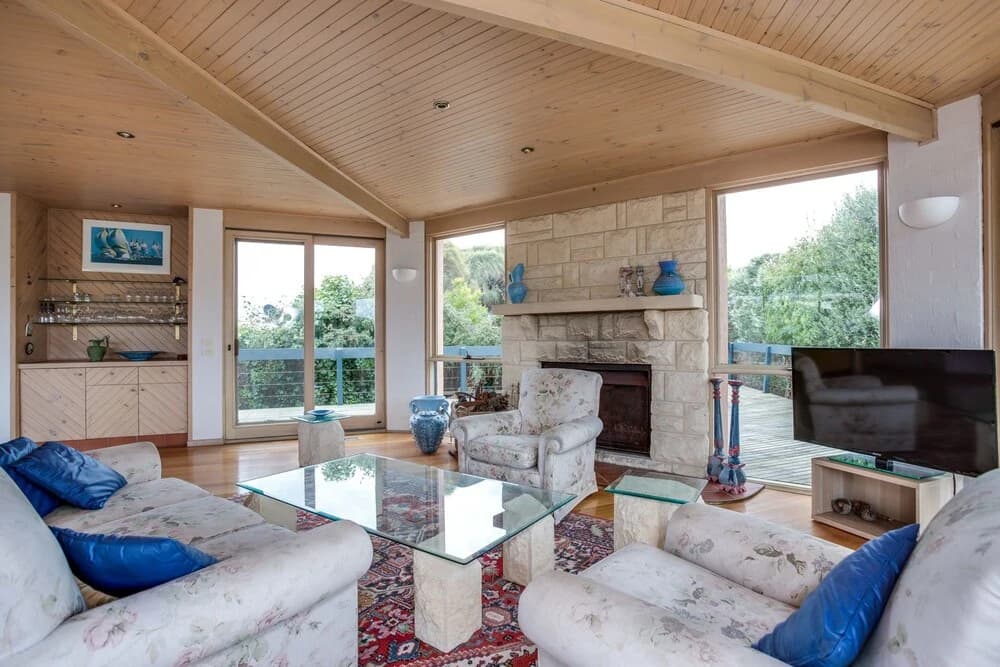 Latham Beach House - photo 2