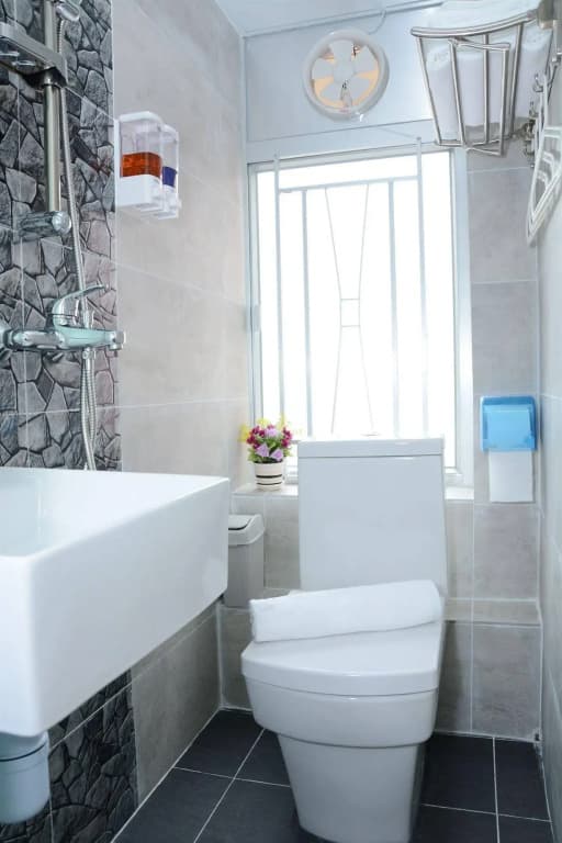 Sunrise International - Boutique Hostel - photo 22