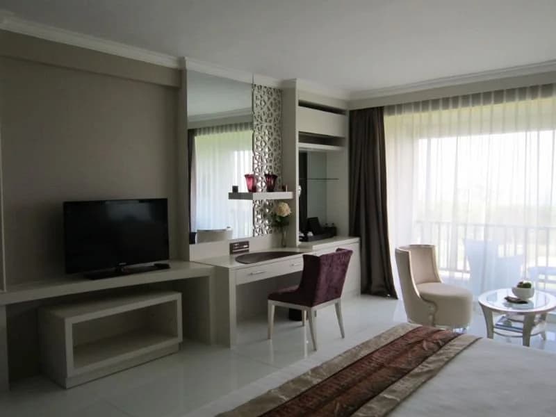 Dreamland Paradise Hotel - photo 5