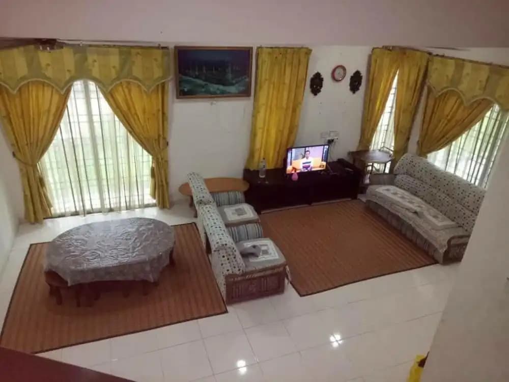 Chandan Vacation Home - photo 3