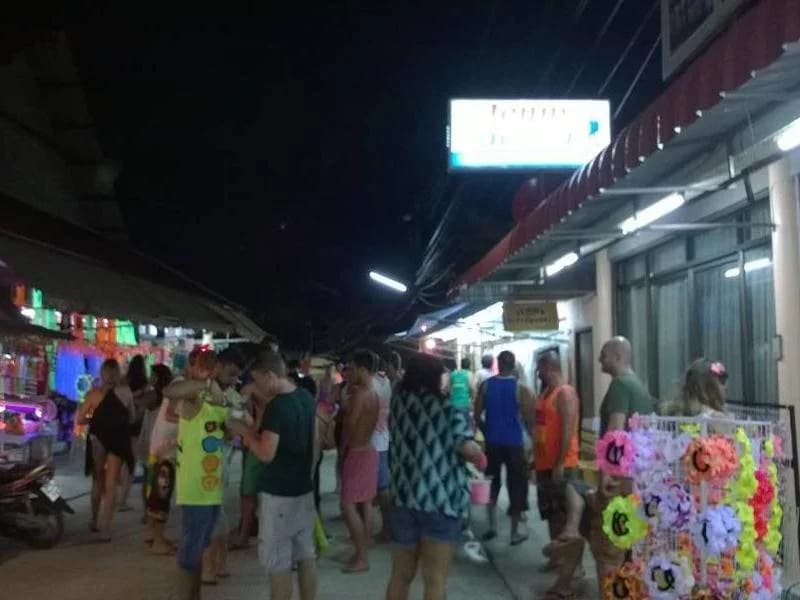 Jenny Hostel - photo 26