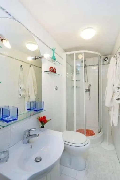 A Casa di Silvana - photo 18