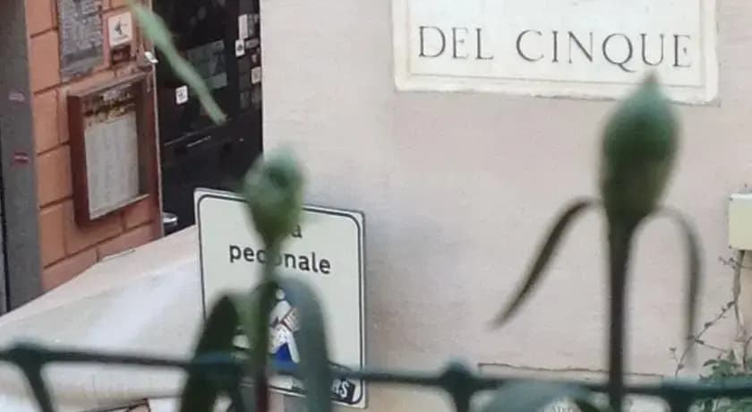 Trastevere Home - photo 7