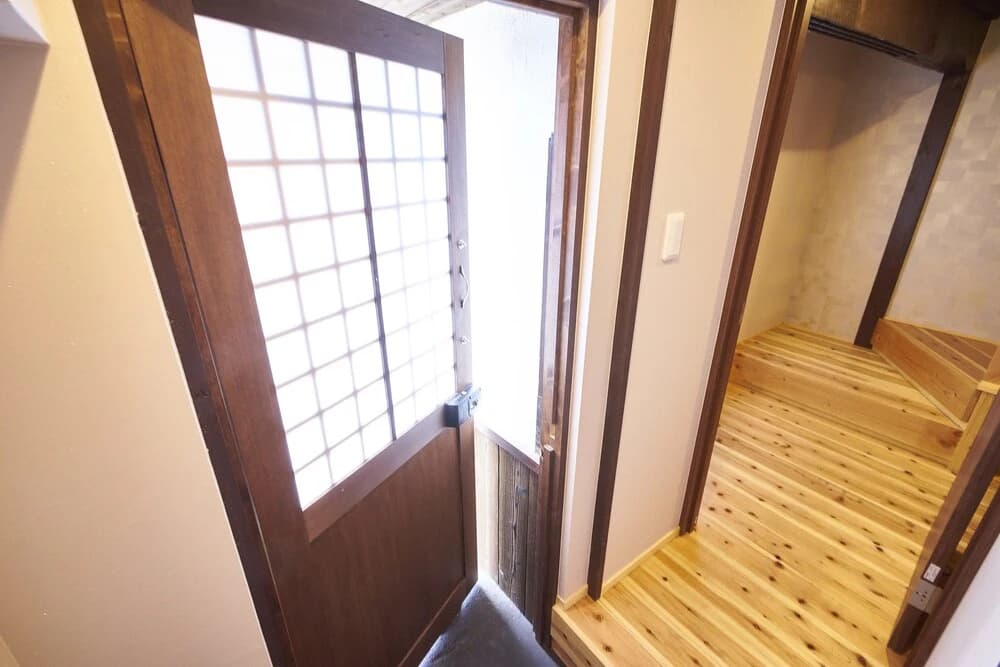 Hakuto - photo 2