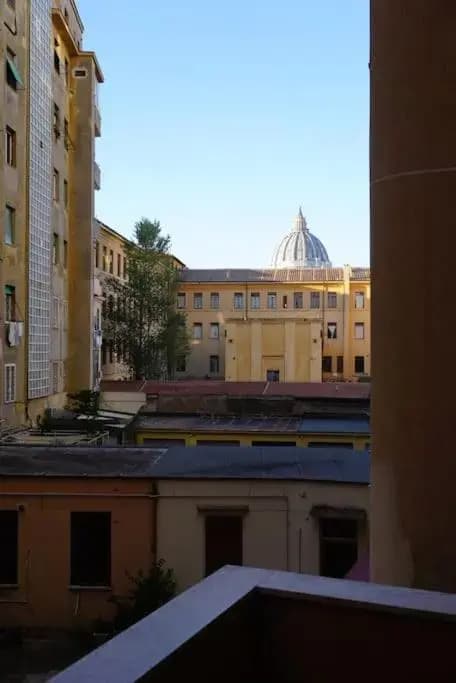 Fornaci 70 Holiday Home San Pietro - photo 1
