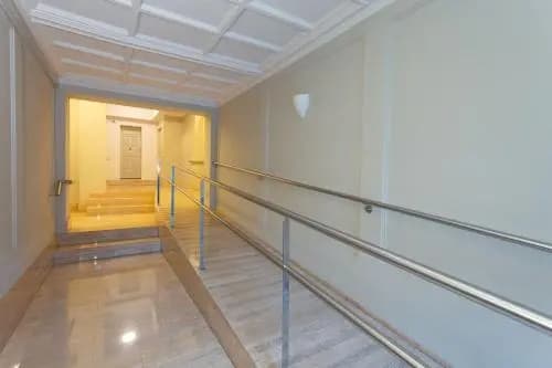 Filmoteca Sarrià 1 - photo 12