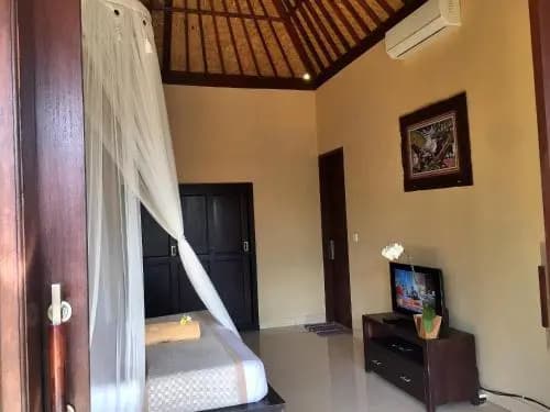 Siwaya Villa - photo 5