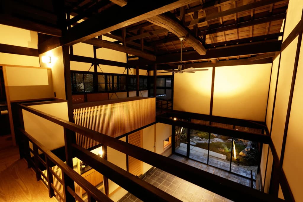Tawara-An - photo 14