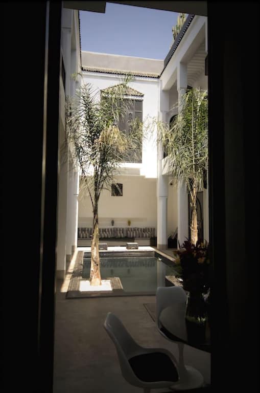 Riad First - photo 10
