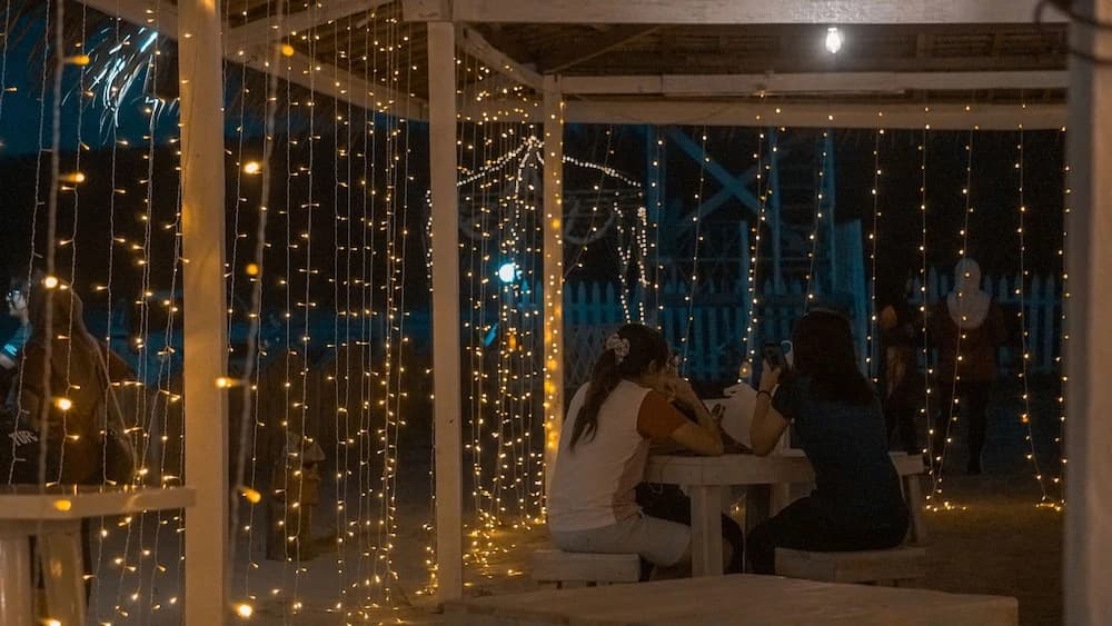 Cabana Retreat - Glamping - photo 12