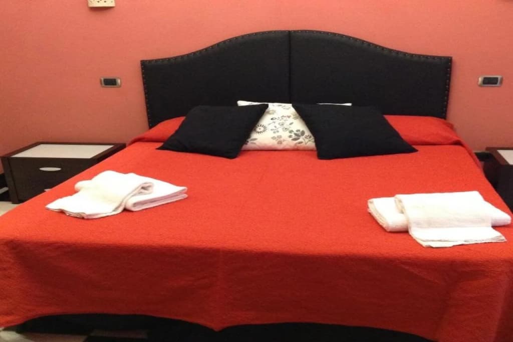 Cardinal Inn - photo 2