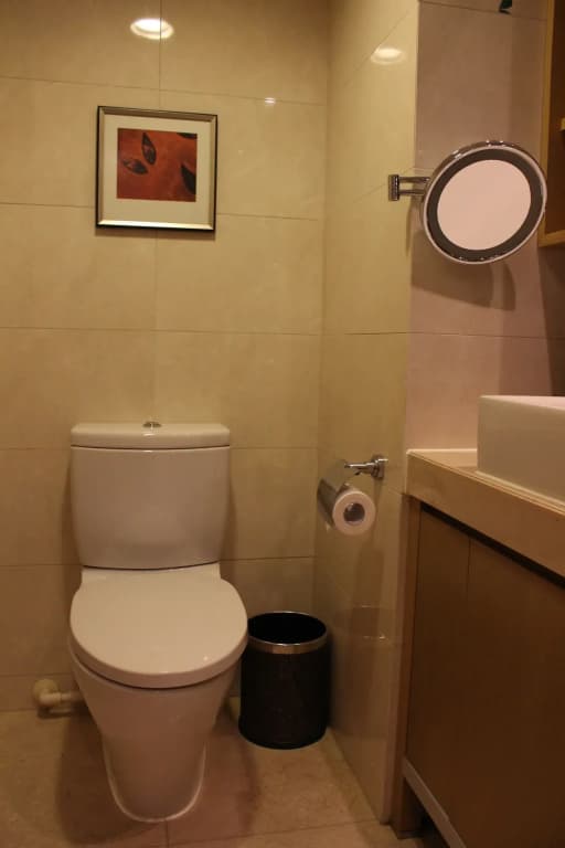 Royal View Hotel - photo 42
