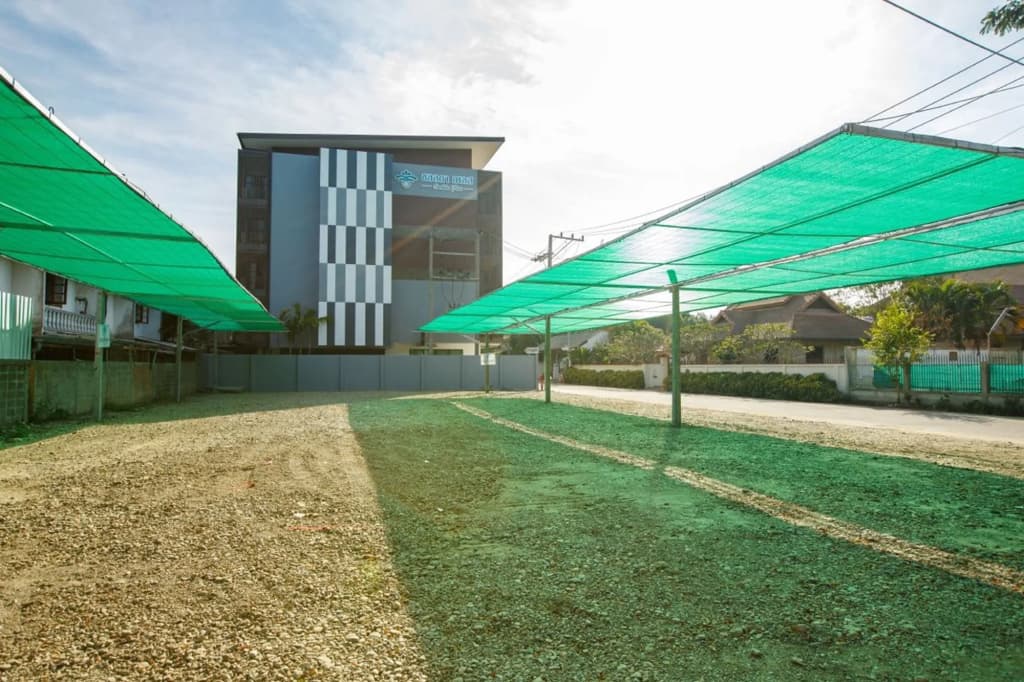 Chonlada Place - photo 16