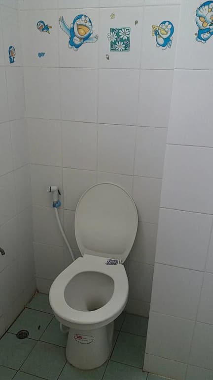 Jirawat Resort - photo 7