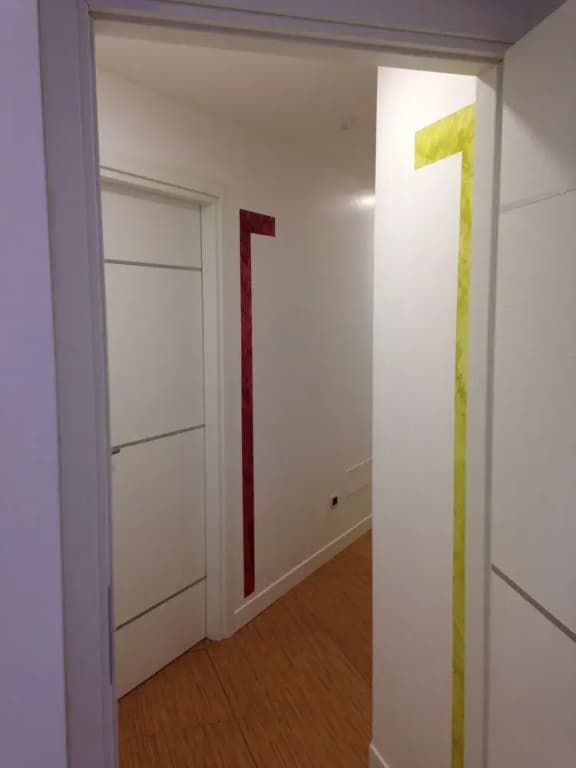 Valle Aurelia House - photo 12