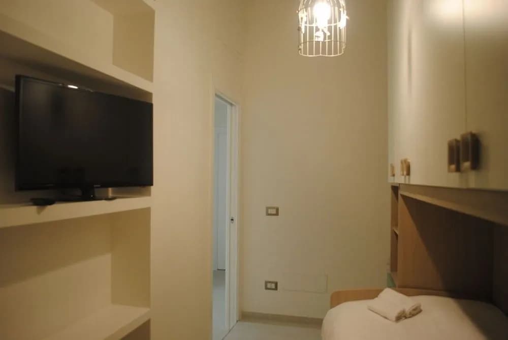 Gabi Holidays - photo 36