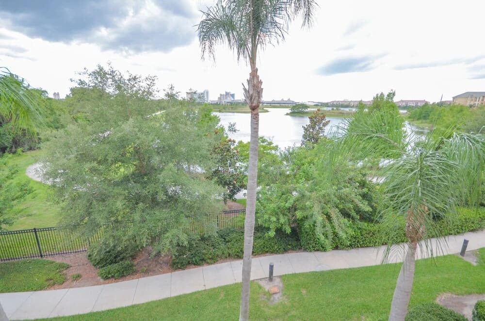 Lakeview Sunshine - photo 18