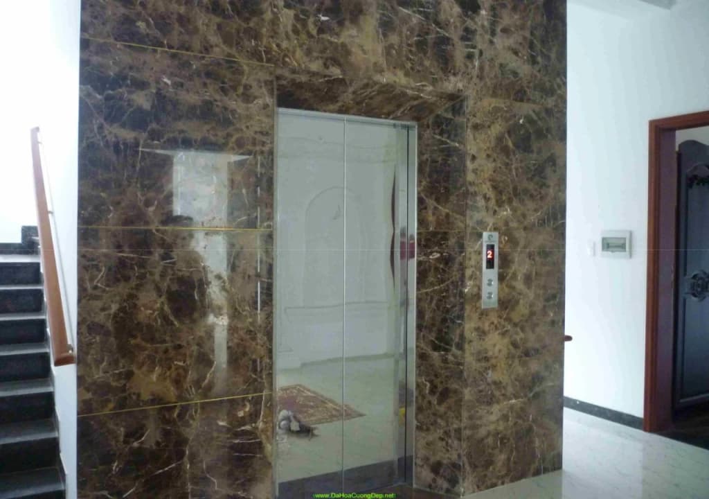 Alisa Hotel & Spa - photo 15