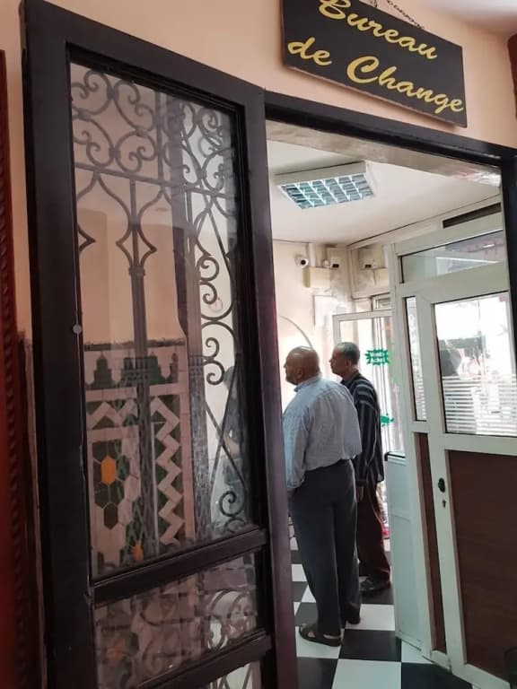 Hotel Ali - photo 21